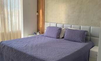 Imagem 3: Excelente casa em condomínio fechado em Nova Parnamirim