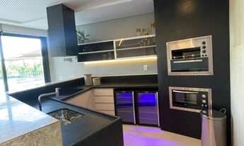 Imagem 4: VERANO , PRAIA DO PAIVA, Andar Alto, 97M, 4 Quartos, Ligue Henry (8 1) 9.9.3.0.9.2.6.2.7