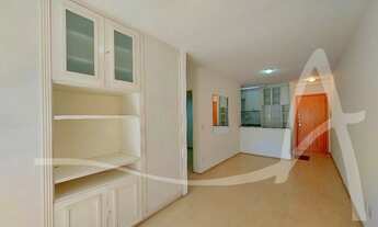 Imagem 6: SãO PAULO - Apartamento Padrão - Perdizes