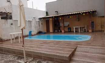 Imagem 2: APARTAMENTO RESIDENCIAL em LAURO DE FREITAS - BA, IPITANGA