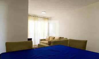 Imagem 2: Apartamento para Aluguel - Saúde, 2 Quartos, 62 m2