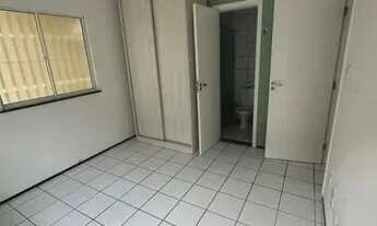 Imagem 6: En Casa para venda em São Tomé - Salvador - BA