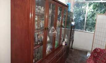 Imagem 4: Apartamento à venda, 3 quartos, 1 vaga, Copacabana - RIO DE JANEIRO/RJ