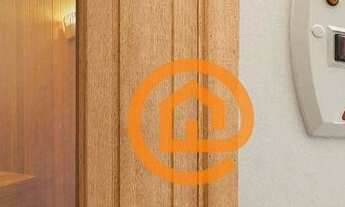 Imagem 4: Studio com 1 dormitório para alugar, 45 m² por R$ 4.964,08/mês - Pinheiros - São Paulo/SP