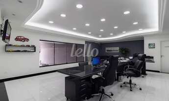 Imagem 7: São Paulo - Loja/Salão - Vila Prudente