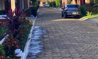 Imagem 4: Vendo BARATO excelente chalé em Caldas Novas