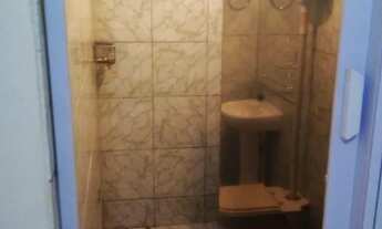 Imagem 3: Aluga se casa Casa com 2 dormitórios