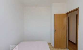 Imagem 7: Apartamento à Venda - Heliópolis, 3 Quartos, 70 m2