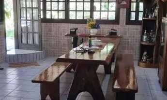 Imagem 6: Chácara Córrego Sete