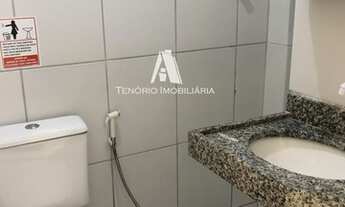 Imagem 6: Apartamento de 1 quarto em Barra de Jangada