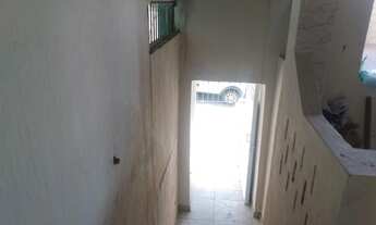 Imagem 3: CASA 1º ANDAR PARA ALUGAR