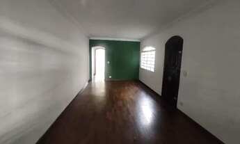 Imagem 7: CASA RESIDENCIAL em SÃO PAULO - SP, VILA CLARICE