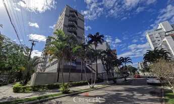 Imagem: Apartamento para venda com 3 quartos em