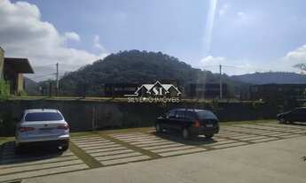 Imagem 6: Casa- Petrópolis, Itaipava