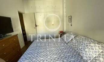 Imagem 7: Apartamento no Leblon - Rio de Janeiro