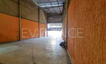 Imagem 5: GALPÃO COMERCIAL EM ERMELINO MATARAZZO