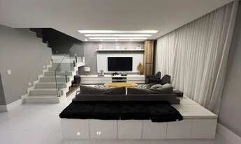 Imagem 7: BOTHANICA NATURE - Casa Pronta para Morar (Porteira Fechada