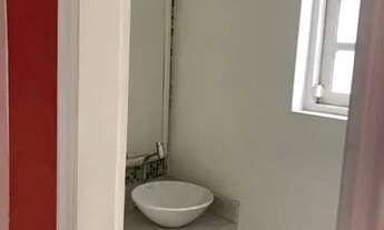 Imagem 3: Linda Casa no Alto da Boa Vista!!! Com 330m2, 4 quartos sendo 3 suites, todos com varanda