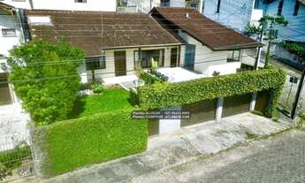 Imagem 5: Casa com 3 dormitórios, 250 m² - venda por R$ 650.000 ou aluguel por R$ 3.600/mês - Bela V