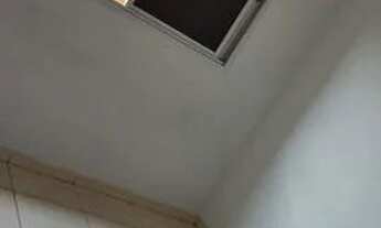 Imagem 2: Aluga apartamento