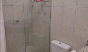 Imagem 7: Ícone Residence !