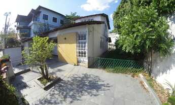 Imagem 7: TAQUARA CONDOMÍNIO VALE DO SOL, 3 quartos, churrasqueira, 1 vaga