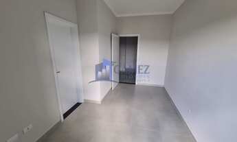 Imagem 4: Casa para alugar no bairro Jardim Maristela - Atibaia/SP