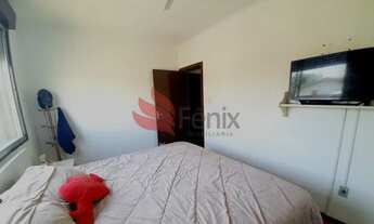 Imagem 6: Apartamento Vila Rosa Novo Hamburgo