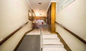 Imagem 1: Apartamento com 3 quartos vendas Bom fim