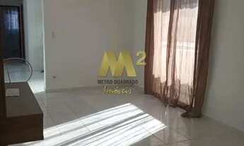 Imagem 6: Apartamento com 2 dorms, Tupi, Praia Grande - R$ 475 mil, Cod: 12235