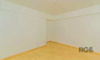 Imagem 6: Excelente apartamento de 63m² com 2 dormitórios