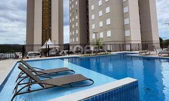 Imagem 2: Apartamento - Altos de Jordanesia - CAJAMAR