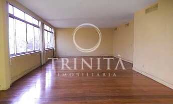 Imagem 2: Apartamento no Leblon - Rio de Janeiro