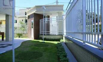 Imagem 2: Apartamento com 3 dormitórios à venda, 69 m² por R$ 480.000,00 - Engenheiro Luciano Cavalc