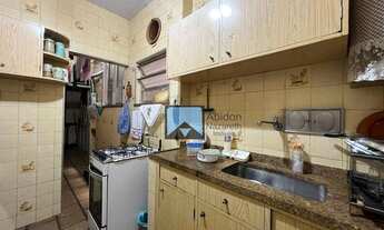 Imagem 7: Apartamento com 2 dormitórios à venda, 70 m² por R$ 600.000,00 - Icaraí - Niterói/RJ