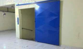 Imagem 4: Santo André - Loja/Salão - Parque das Nações