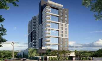 Imagem: Apartamento para venda com 89 metros quadrados