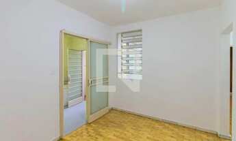 Imagem 5: Apartamento para Aluguel - Barroca, 3 Quartos, 110 m2