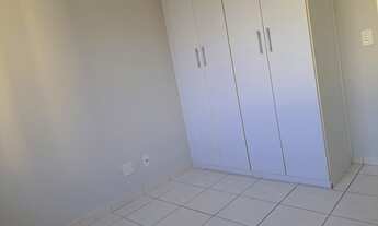 Imagem 2: Apartamento para aluguel tem 59 metros quadrados com 2 quartos em Taquara - Rio de Janeiro