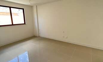 Imagem 5: Apartamento para venda possui 40 metros quadrados com 1 quarto