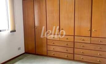 Imagem 7: São Paulo - Apartamento Padrão - Mooca