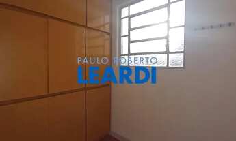 Imagem: APARTAMENTO - ÁGUA BRANCA - SP