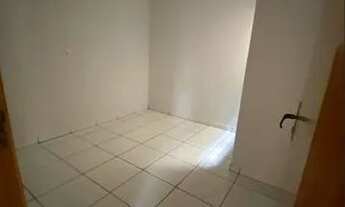 Imagem 6: Casa para venda possui 120 metros quadrados com 3 quartos