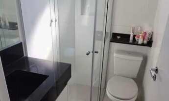 Imagem 3: EXCELENTE LOCALIZAÇÃO!!