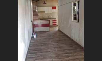 Imagem 5: Casa à venda em Oficinas/Colônia Dona Luiza