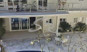 Imagem 2: Mansão Maravilhosa no condomínio