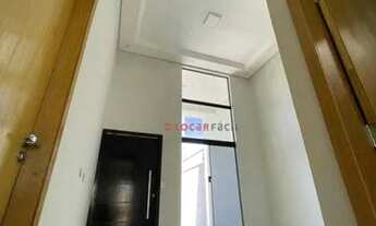 Imagem 5: Venda Casa Jd Oases