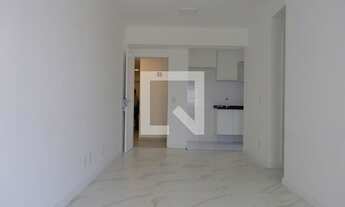 Imagem 4: Apartamento para Aluguel - Vila Mascote, 2 Quartos, 78 m2