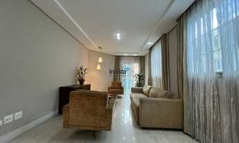 Imagem 6: Casa para aluguel no bairro Embaré