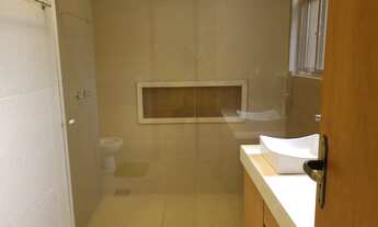 Imagem 6: Apartamento no Centro de Petrópolis, vista livre